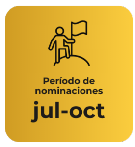 calendario