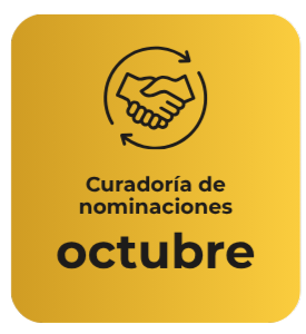 calendario