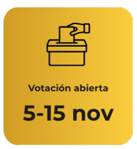 calendario