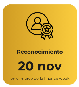 calendario