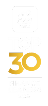 logo calendario