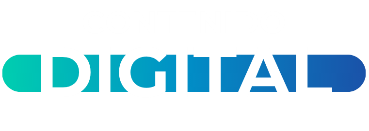 logo-contenido-digital
