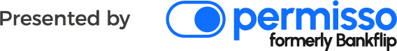 Permisso logo