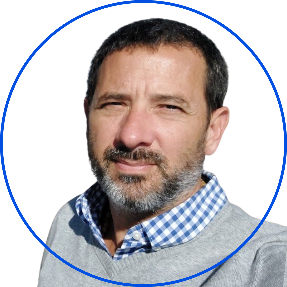 Mariano	Cuber	