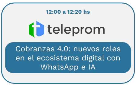espacio-2