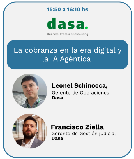 espacio-9