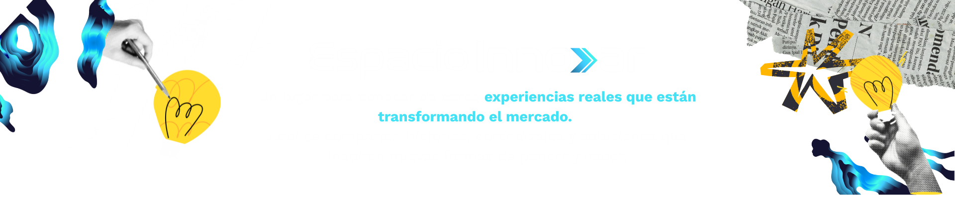 espacion innovar