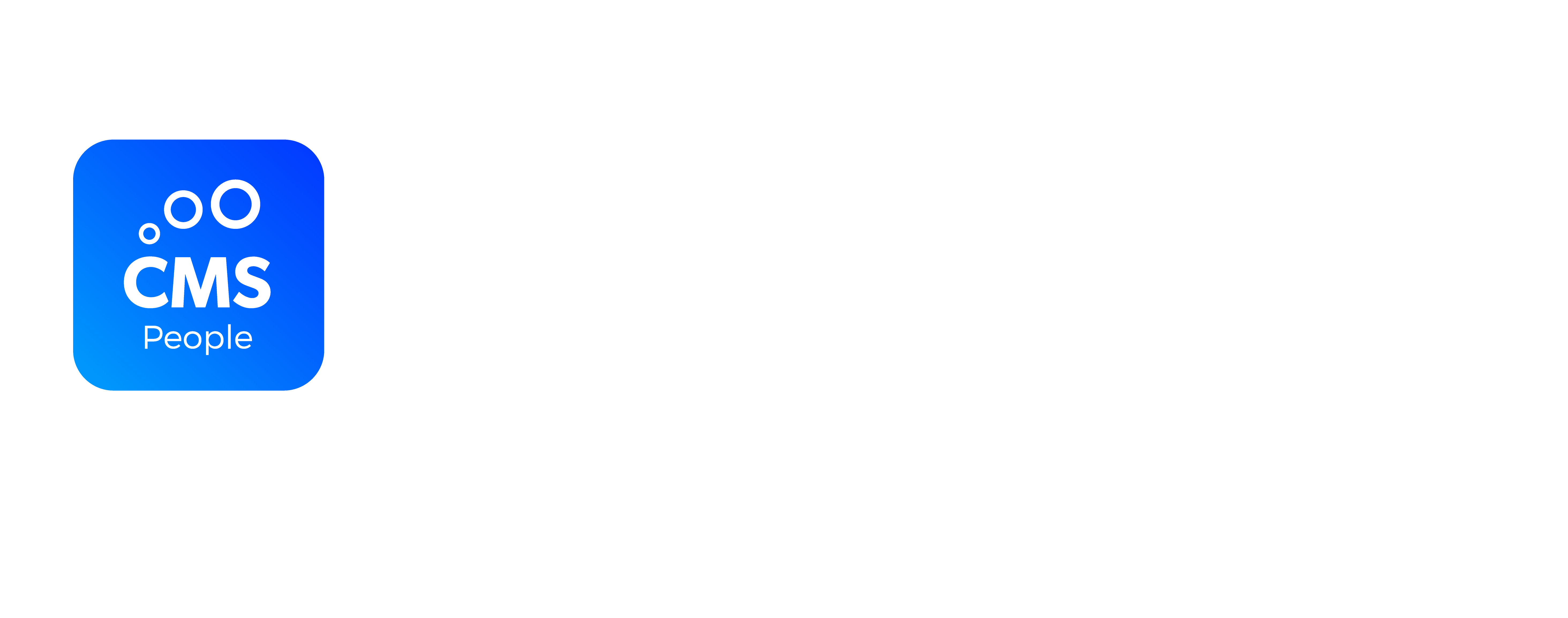 Logo CMS Financial Innovation Argentina 2025