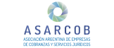 asarcob