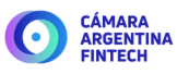 camara argentina fintech