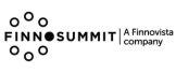 Finnosummit