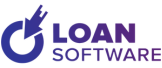loan