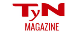 tyn magazine