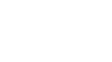 Arena CMS  