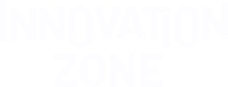 Innovation Zone 