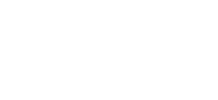 Palco Solutions Showcase  