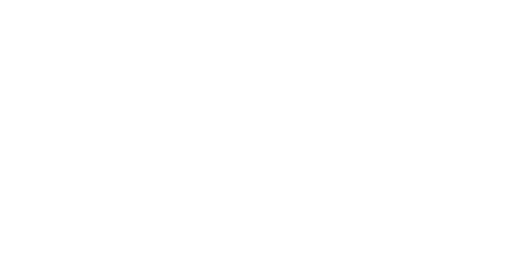 Prêmio Innovators 2024