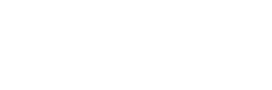 Risk & Finance 50Leaders 