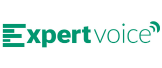 expertvoice