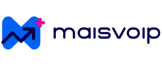 maisvoip