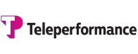 teleperformance