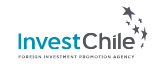 InvestChile