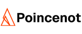 poincenot