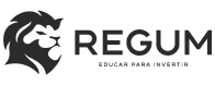 Regum