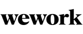 WeWork