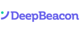 DeepBeacon