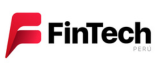 Fintech Peru