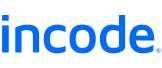 Incode