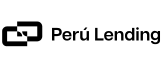 Peru Lending