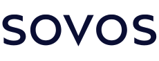 Sovos