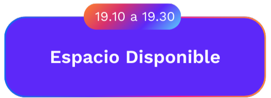 espacio-1910