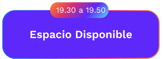 espacio-1930