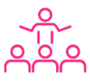 ic-personas