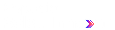 logo-Select-Innovar
