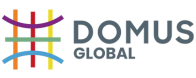domus