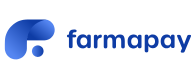 farmapay