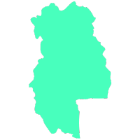 icono mendoza