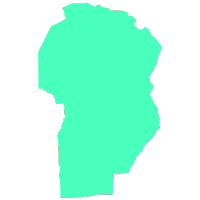 icono córdoba