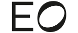 elobservador