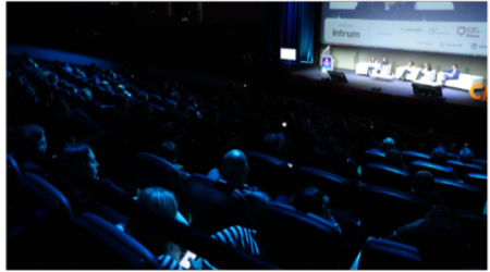 Foto evento 1