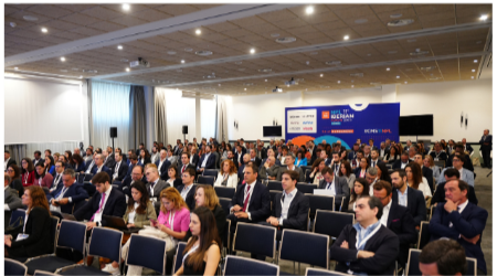 Foto evento 11