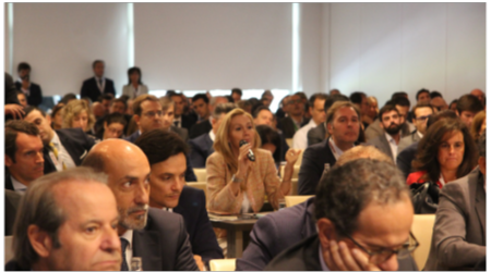 Foto evento 16