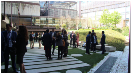 Foto evento 17