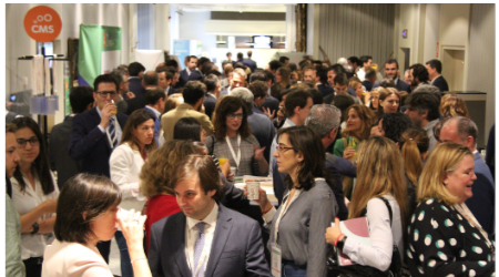 Foto evento 18