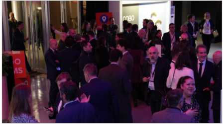 Foto evento 3
