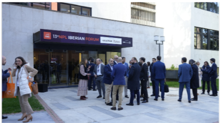 Foto evento 4